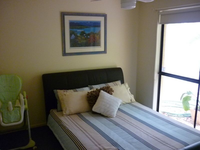 3 Skipper Place, Twin Waters QLD 4564