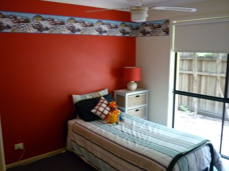 3 Skipper Place, Twin Waters QLD 4564