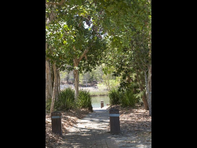 3 Skipper Place, Twin Waters QLD 4564