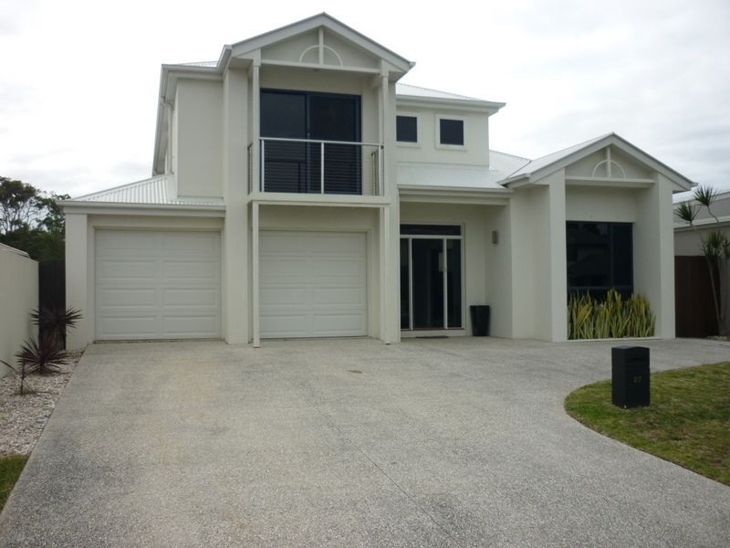 Twin Waters QLD 4564