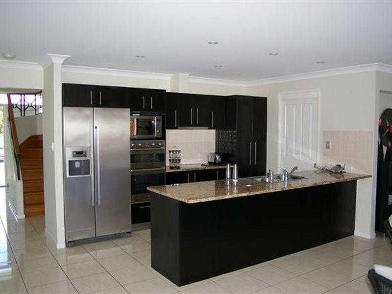 Twin Waters QLD 4564