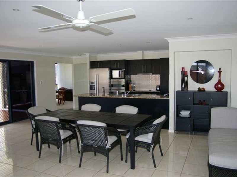 Twin Waters QLD 4564