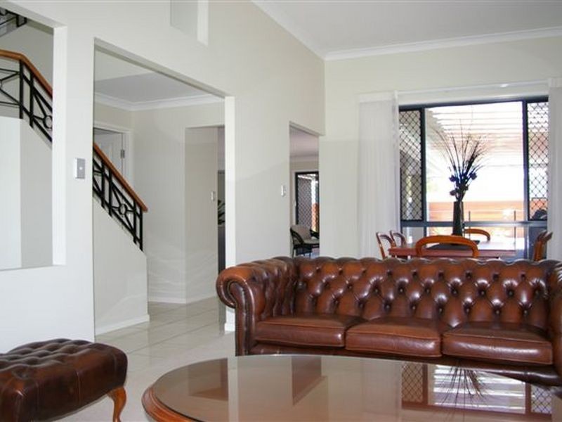 Twin Waters QLD 4564