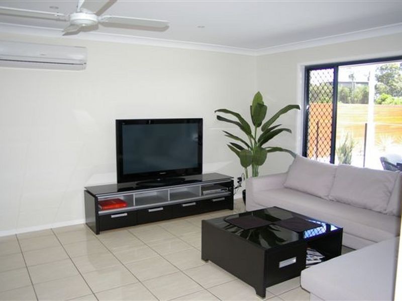 Twin Waters QLD 4564