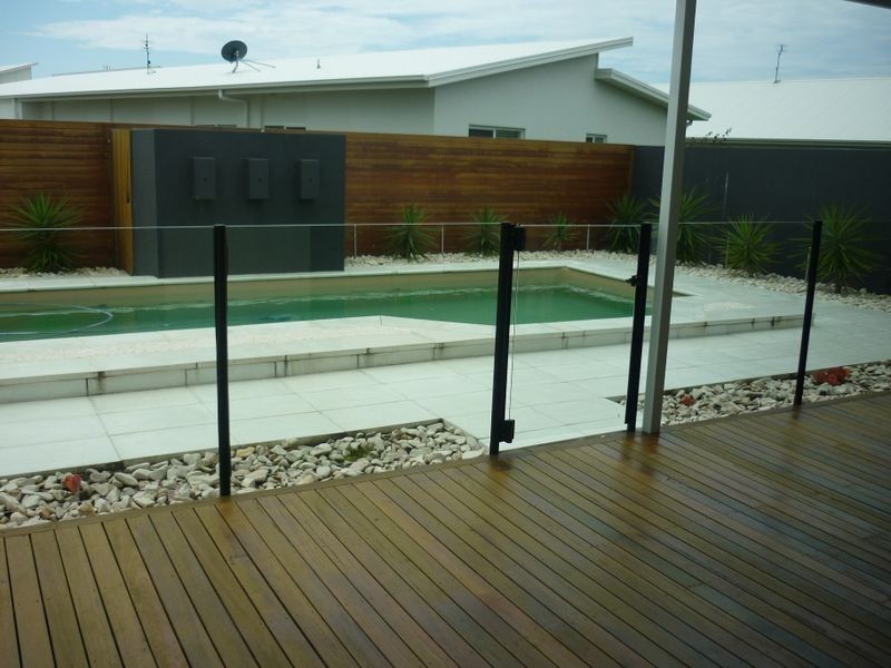 Twin Waters QLD 4564