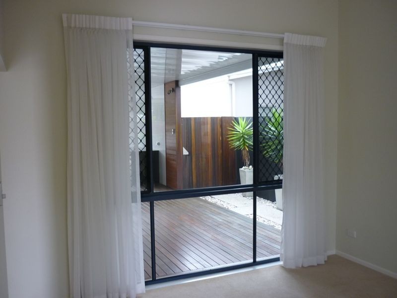 Twin Waters QLD 4564