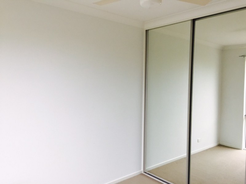 6 Oyster Court, Twin Waters QLD 4564