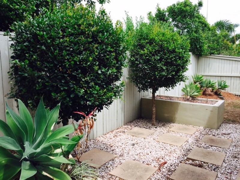 6 Oyster Court, Twin Waters QLD 4564