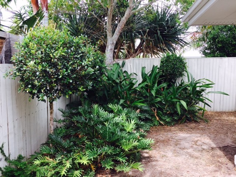 6 Oyster Court, Twin Waters QLD 4564