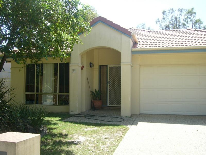 Sunshine Beach QLD 4567