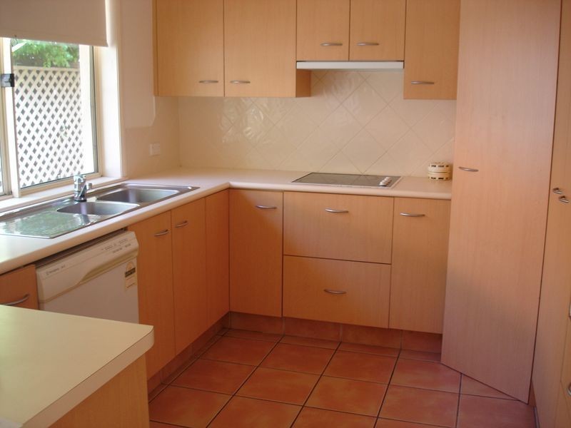 Sunshine Beach QLD 4567