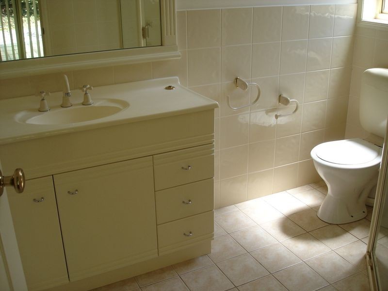 Sunshine Beach QLD 4567