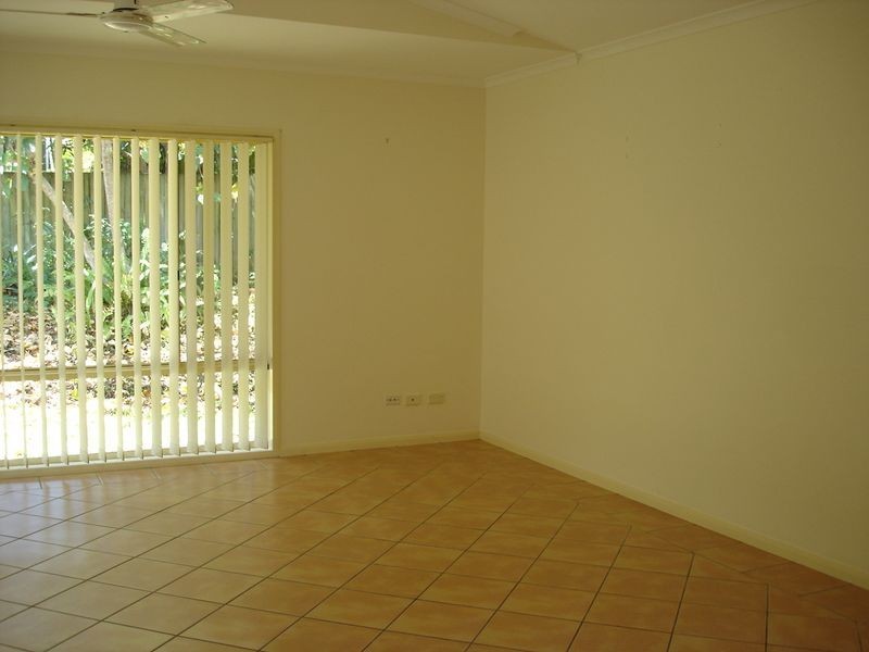 Sunshine Beach QLD 4567