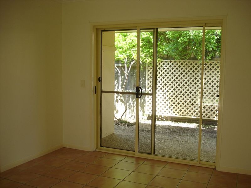 Sunshine Beach QLD 4567