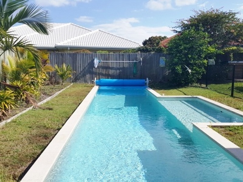 12 Watergum Place, Twin Waters QLD 4564