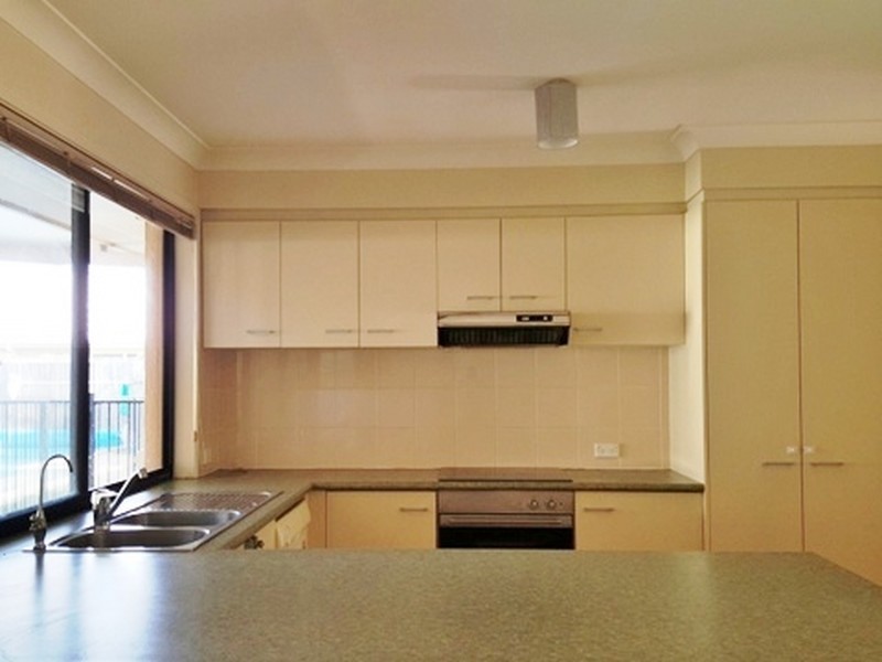 12 Watergum Place, Twin Waters QLD 4564