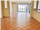 12 Watergum Place, Twin Waters QLD 4564