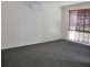 12 Watergum Place, Twin Waters QLD 4564