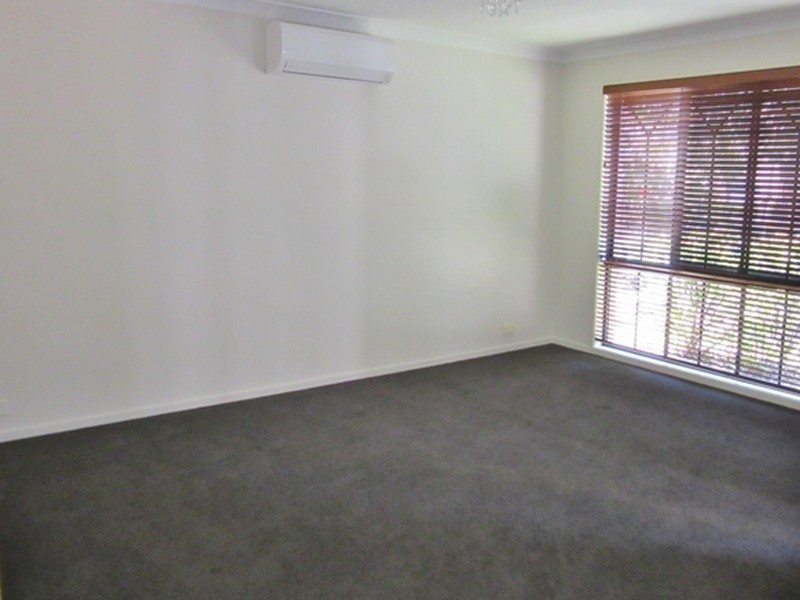 12 Watergum Place, Twin Waters QLD 4564