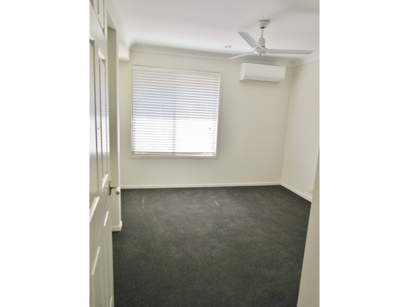 12 Watergum Place, Twin Waters QLD 4564