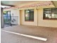 12 Watergum Place, Twin Waters QLD 4564