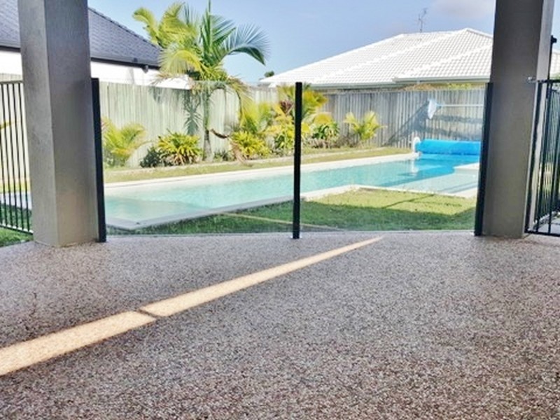 12 Watergum Place, Twin Waters QLD 4564