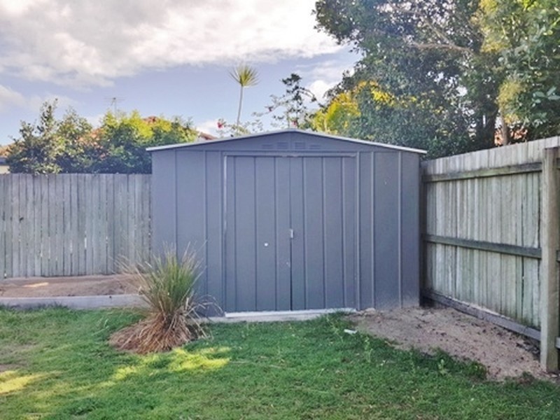 12 Watergum Place, Twin Waters QLD 4564