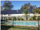 12 Watergum Place, Twin Waters QLD 4564