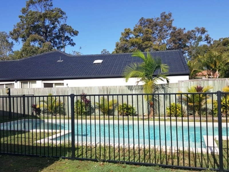 12 Watergum Place, Twin Waters QLD 4564