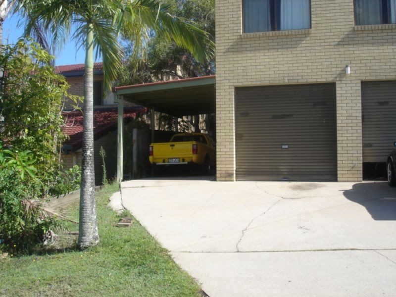 Mooloolaba QLD 4557