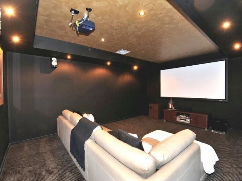 Twin Waters QLD 4564