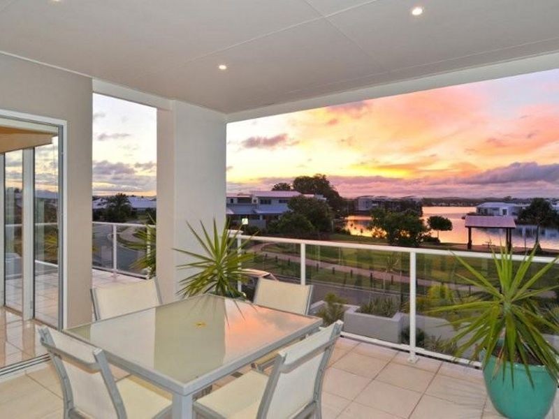 Twin Waters QLD 4564