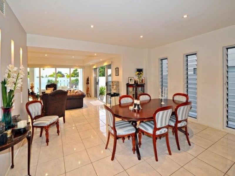 Twin Waters QLD 4564