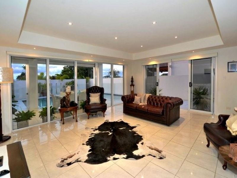 Twin Waters QLD 4564