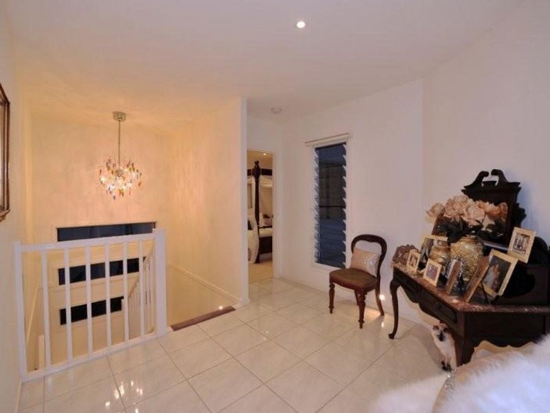 Twin Waters QLD 4564