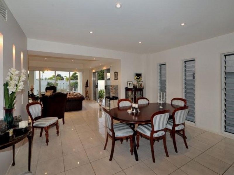 Twin Waters QLD 4564