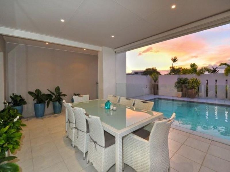 Twin Waters QLD 4564