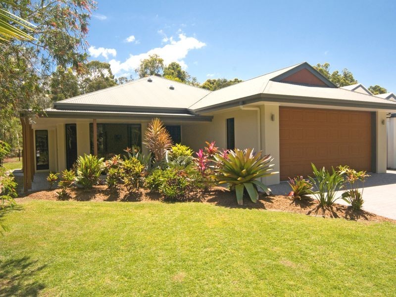 Twin Waters QLD 4564