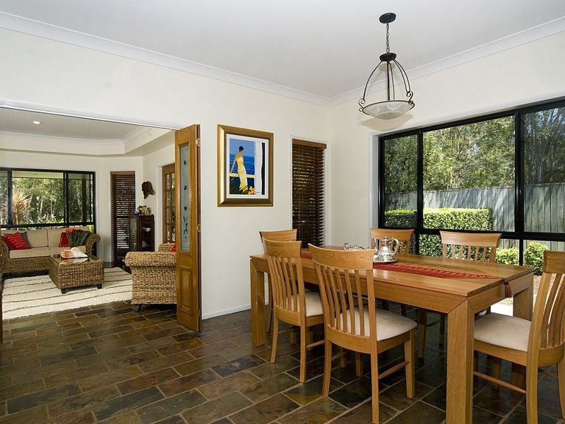 Twin Waters QLD 4564