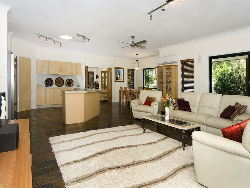 Twin Waters QLD 4564