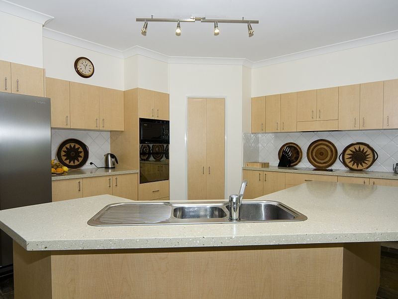 Twin Waters QLD 4564