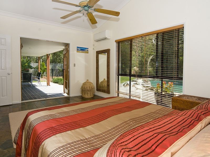 Twin Waters QLD 4564