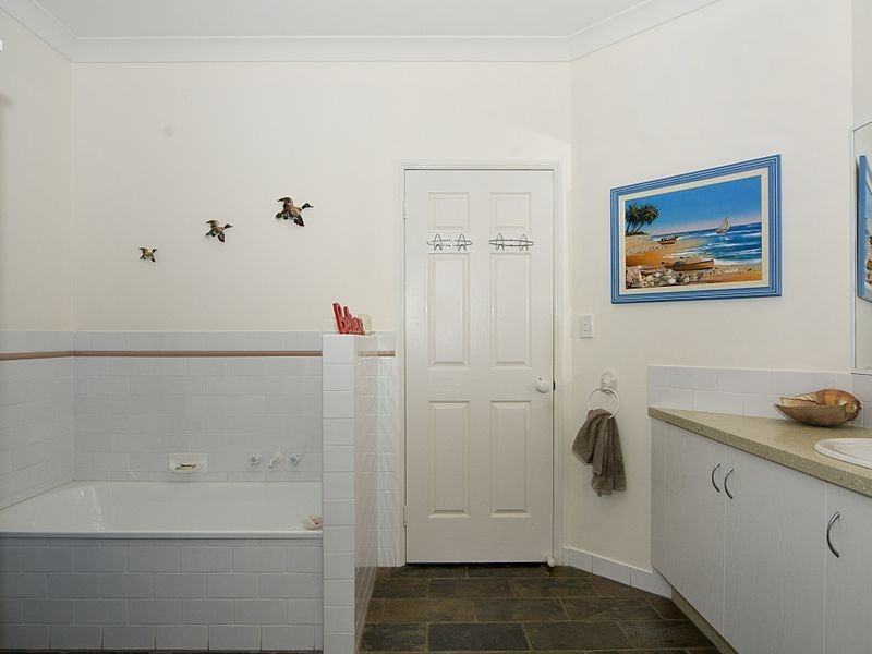 Twin Waters QLD 4564