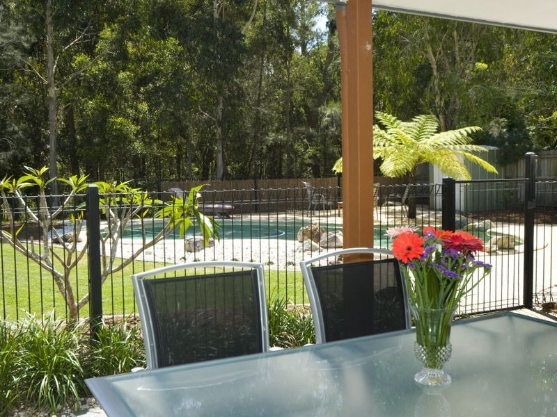 Twin Waters QLD 4564