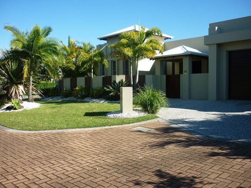 Twin Waters QLD 4564