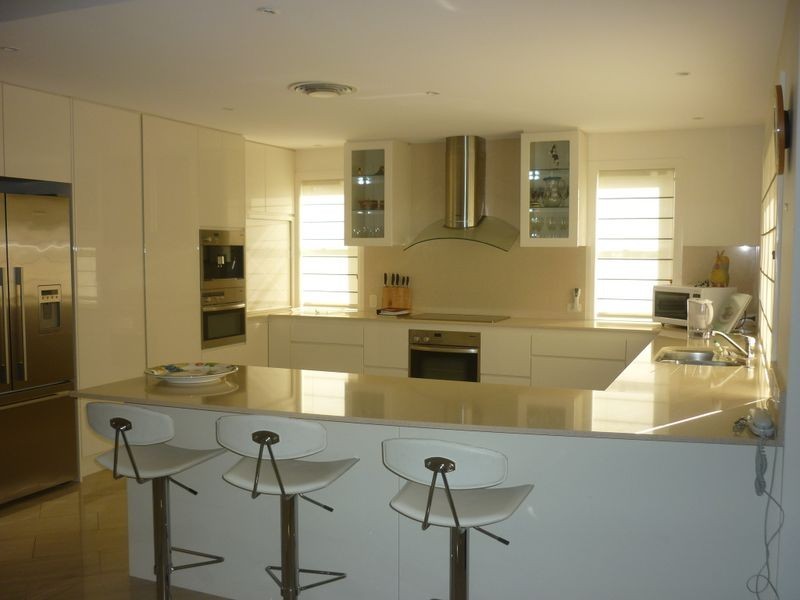 Twin Waters QLD 4564