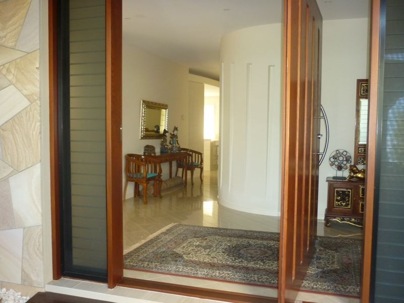 Twin Waters QLD 4564