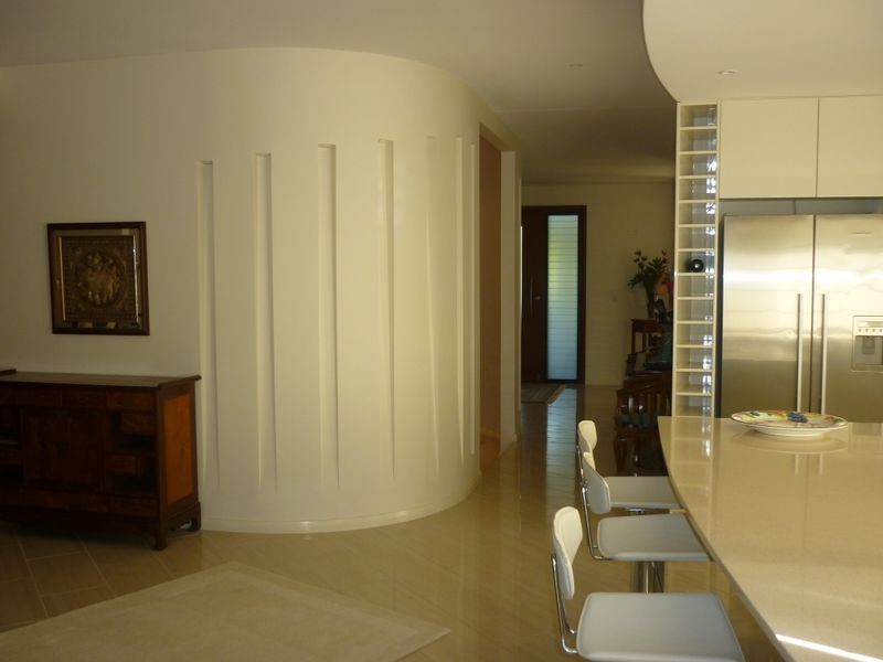 Twin Waters QLD 4564