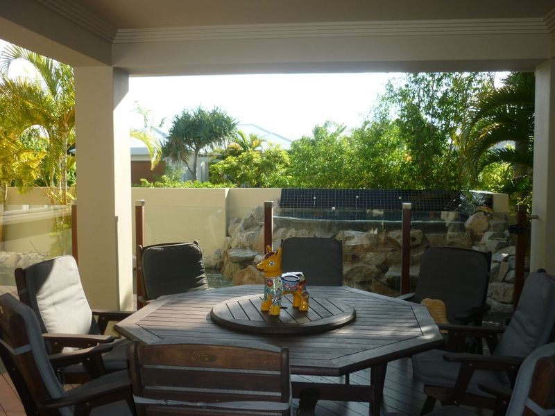 Twin Waters QLD 4564