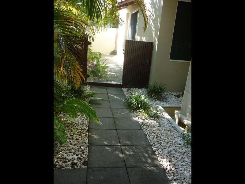 Twin Waters QLD 4564